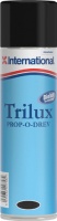 TRILUX  PROP-O-DREV BLACK 500ML